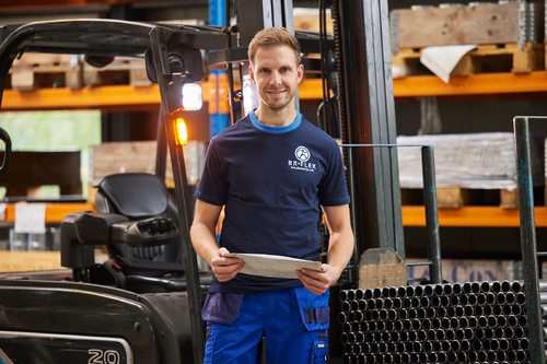 Wat is Revit & Wat is AutoCAD?