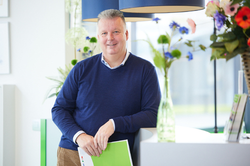 Wat is het minimumloon per 1 januari 2026?