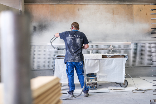 Wat is sv-loon? En waarom moet jij dit weten