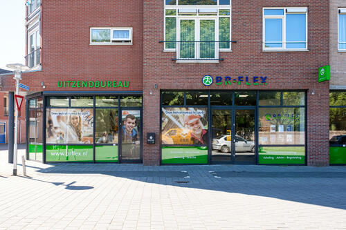 Wat is het minimumloon per 1 juli 2025?